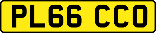 PL66CCO