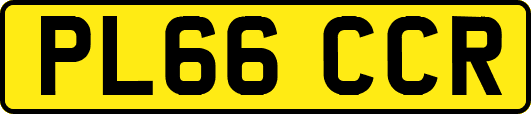 PL66CCR