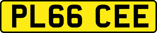 PL66CEE