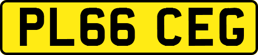 PL66CEG