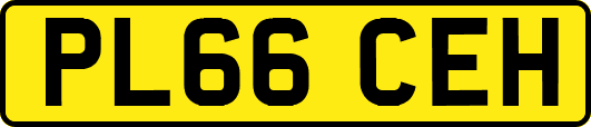 PL66CEH