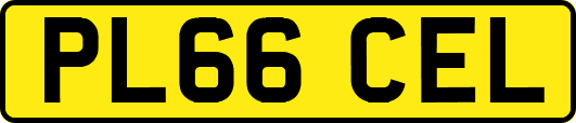 PL66CEL
