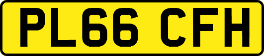 PL66CFH