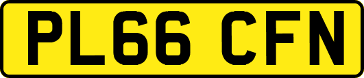 PL66CFN