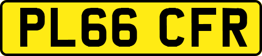 PL66CFR