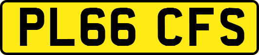 PL66CFS