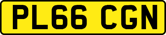 PL66CGN