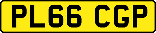 PL66CGP