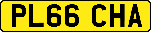 PL66CHA