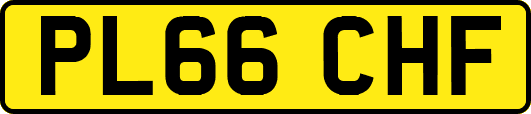 PL66CHF