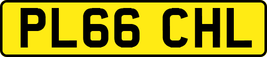 PL66CHL