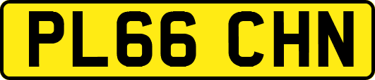 PL66CHN