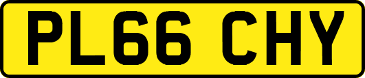 PL66CHY