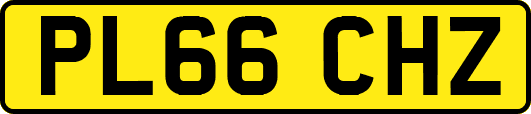 PL66CHZ