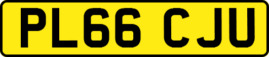PL66CJU