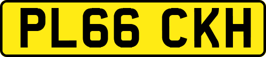 PL66CKH