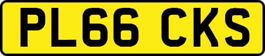 PL66CKS