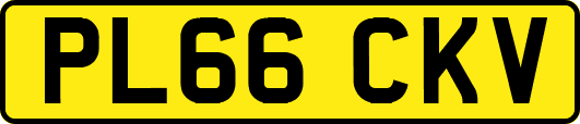 PL66CKV