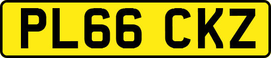 PL66CKZ