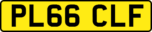 PL66CLF