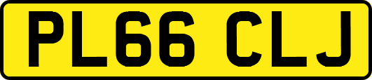 PL66CLJ