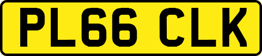 PL66CLK