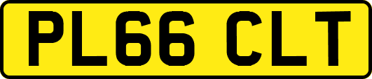 PL66CLT