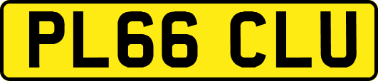 PL66CLU