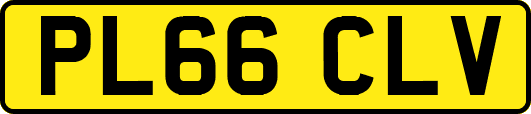 PL66CLV