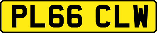 PL66CLW