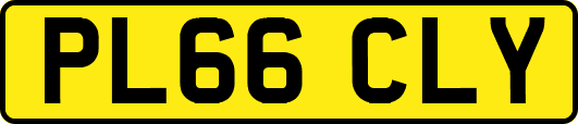 PL66CLY