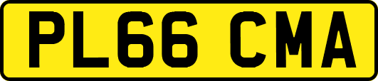 PL66CMA
