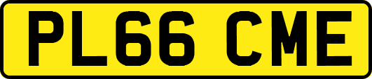 PL66CME