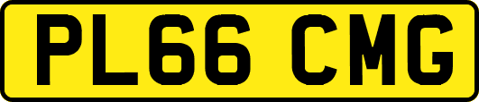 PL66CMG