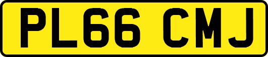 PL66CMJ