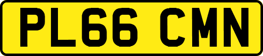 PL66CMN