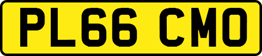 PL66CMO