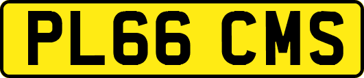 PL66CMS