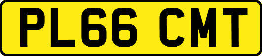 PL66CMT