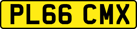 PL66CMX
