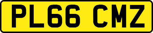 PL66CMZ