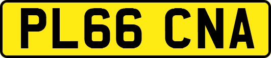 PL66CNA