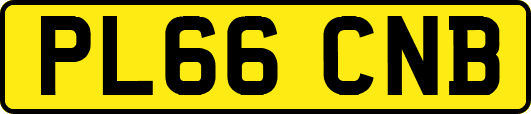 PL66CNB