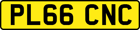 PL66CNC