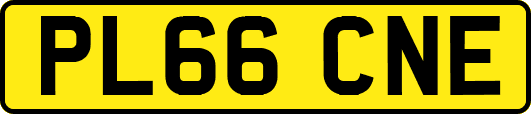PL66CNE