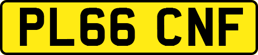 PL66CNF