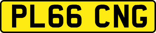 PL66CNG