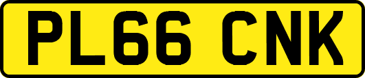 PL66CNK