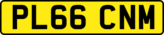 PL66CNM