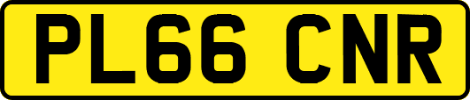PL66CNR